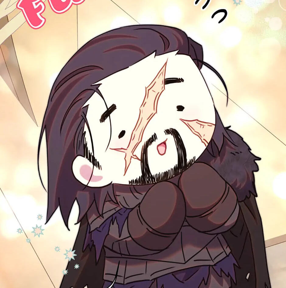 Read Another Typical Fantasy Romance chapter 133 image 131 on Lezhin