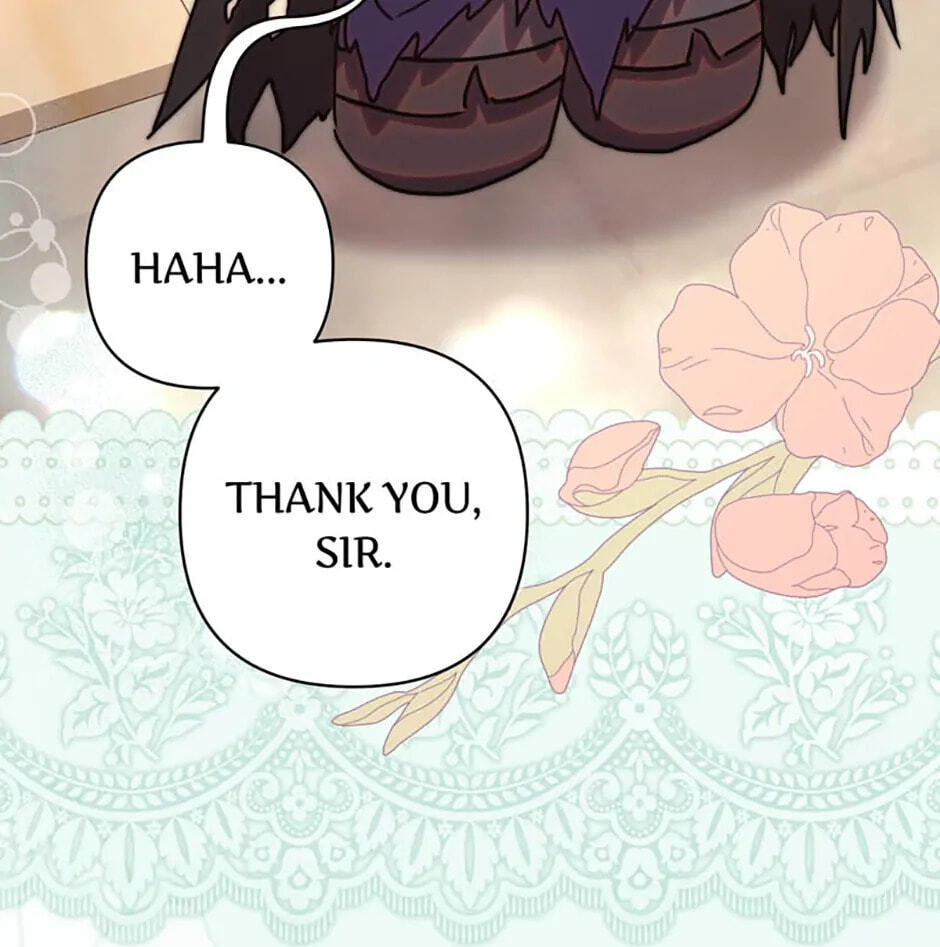 Read Another Typical Fantasy Romance chapter 133 image 132 on Lezhin