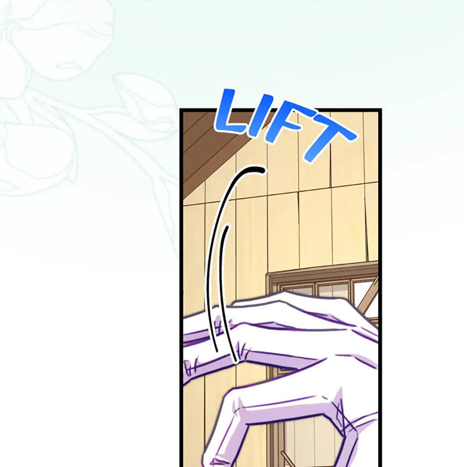 Read Another Typical Fantasy Romance chapter 133 image 133 on Lezhin