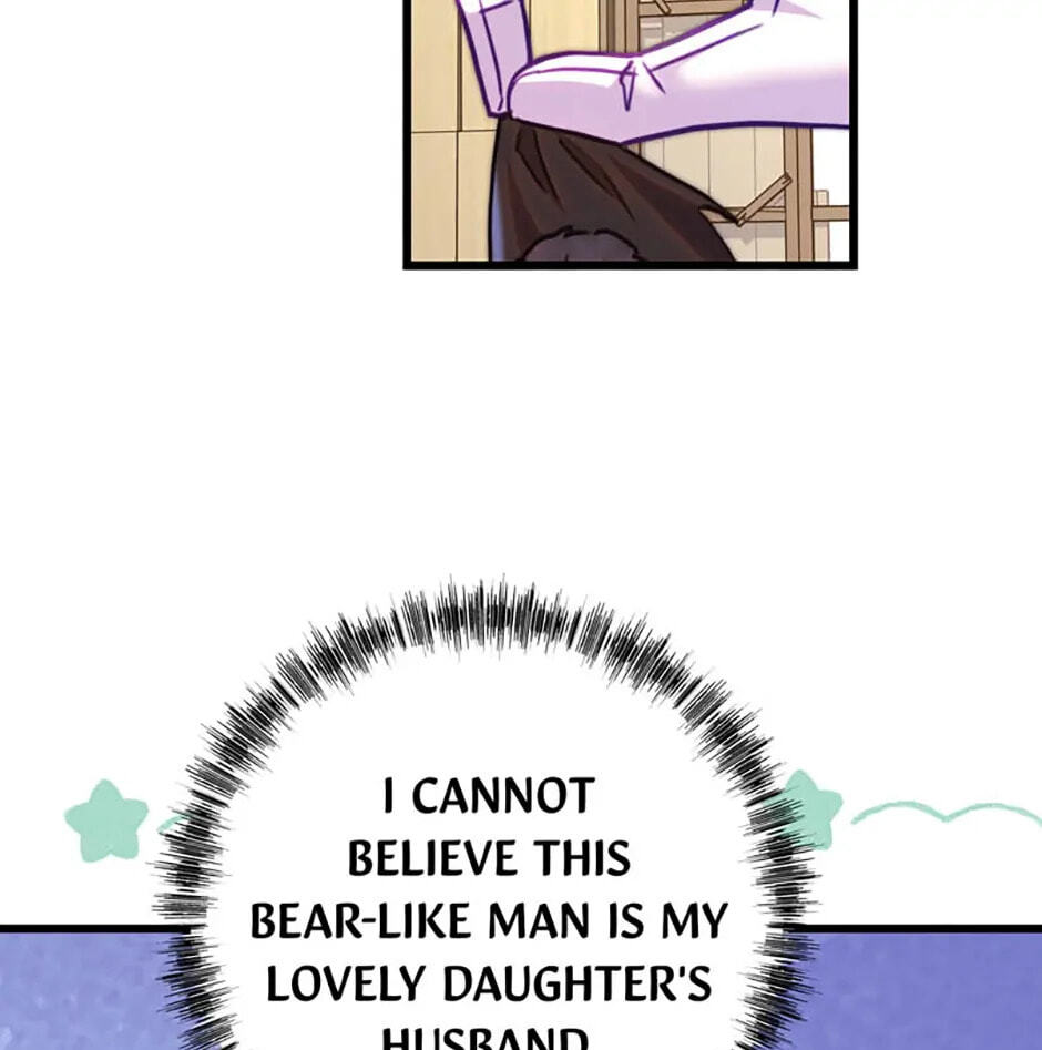 Read Another Typical Fantasy Romance chapter 133 image 134 on Lezhin