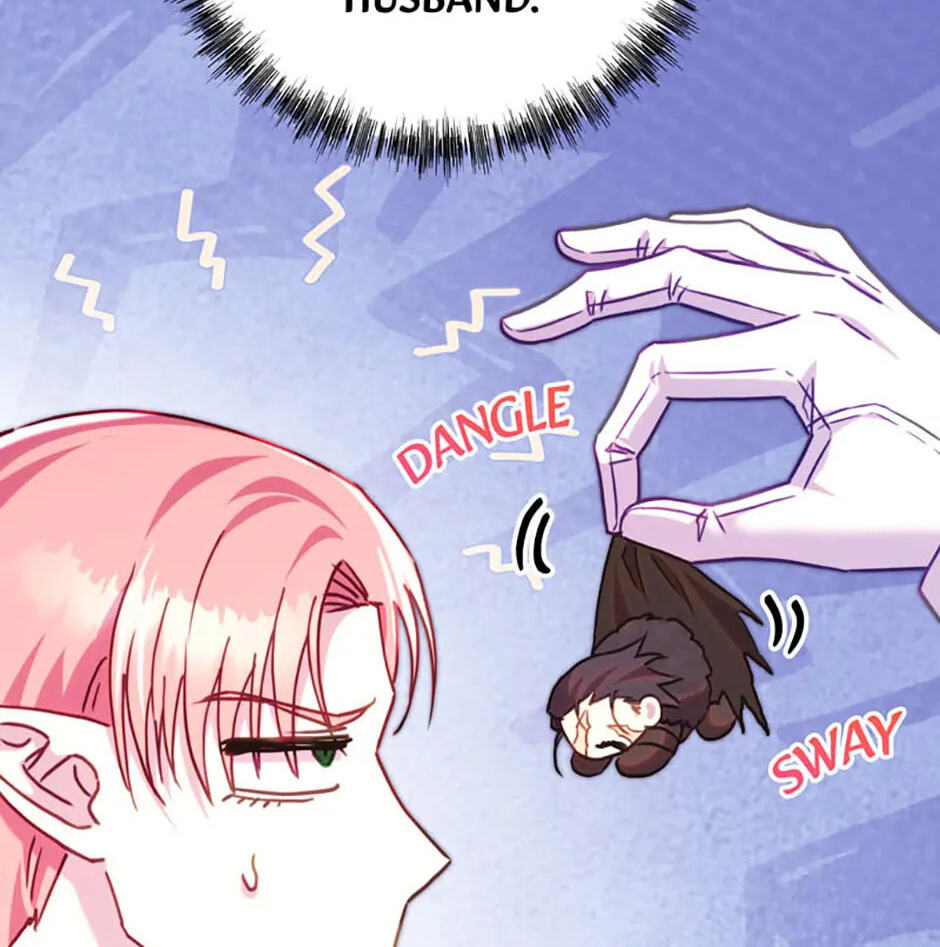 Read Another Typical Fantasy Romance chapter 133 image 135 on Lezhin
