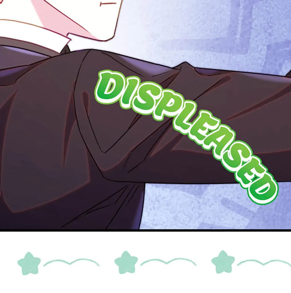 Read Another Typical Fantasy Romance chapter 133 image 136 on Lezhin
