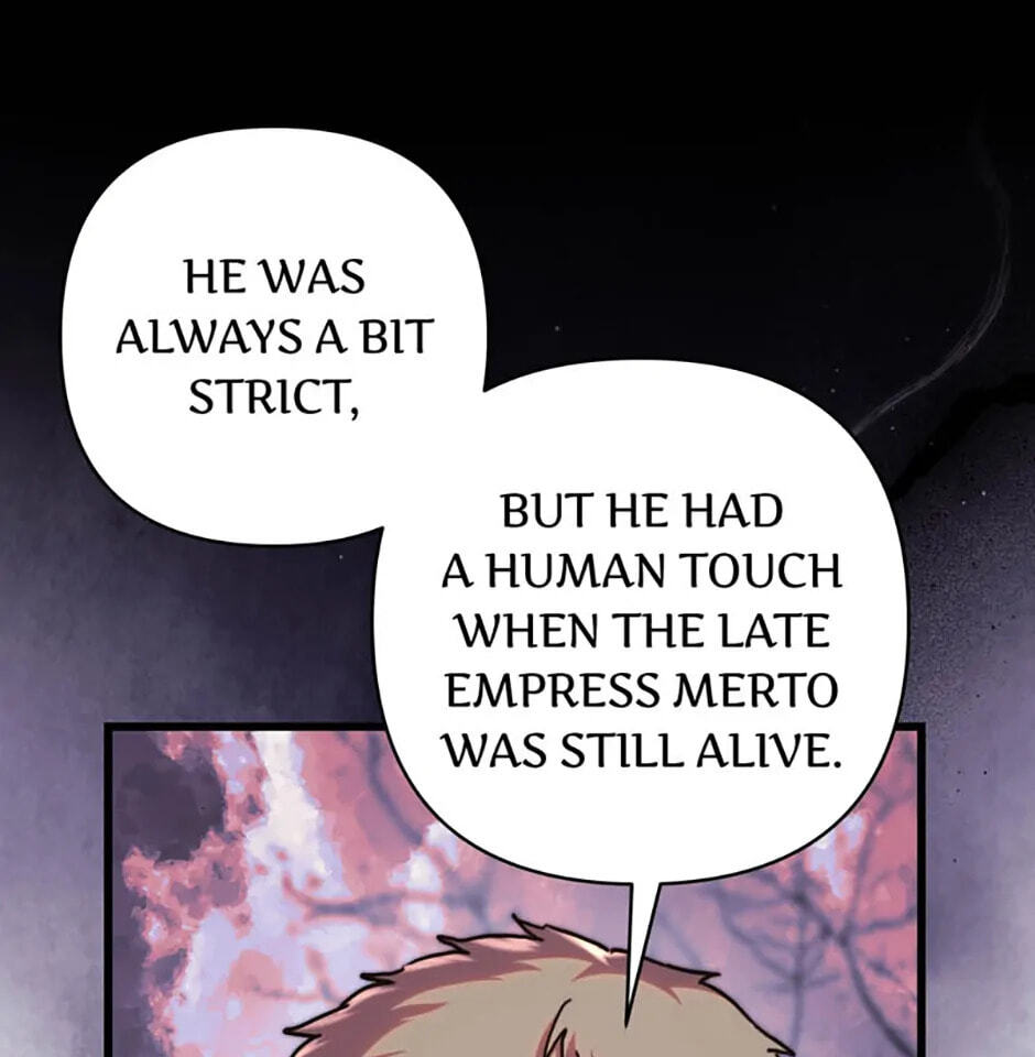 Read Another Typical Fantasy Romance chapter 133 image 14 on Lezhin