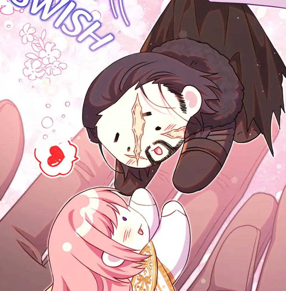 Read Another Typical Fantasy Romance chapter 133 image 141 on Lezhin