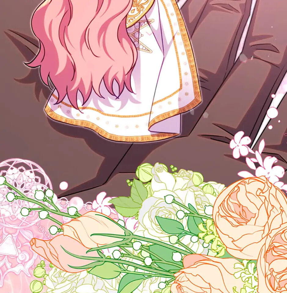 Read Another Typical Fantasy Romance chapter 133 image 142 on Lezhin
