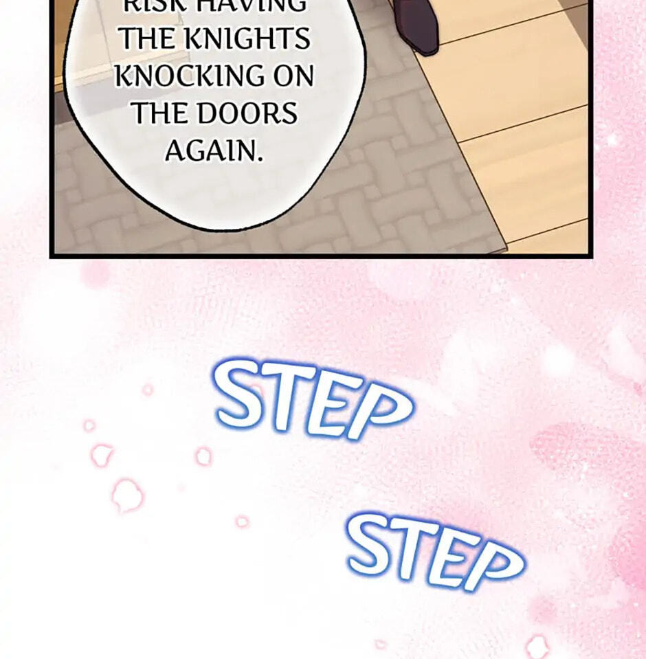Read Another Typical Fantasy Romance chapter 133 image 145 on Lezhin