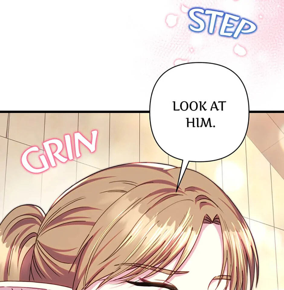 Read Another Typical Fantasy Romance chapter 133 image 146 on Lezhin