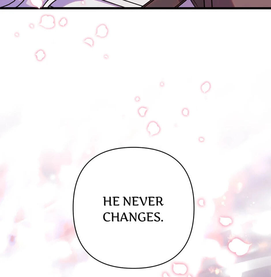 Read Another Typical Fantasy Romance chapter 133 image 148 on Lezhin