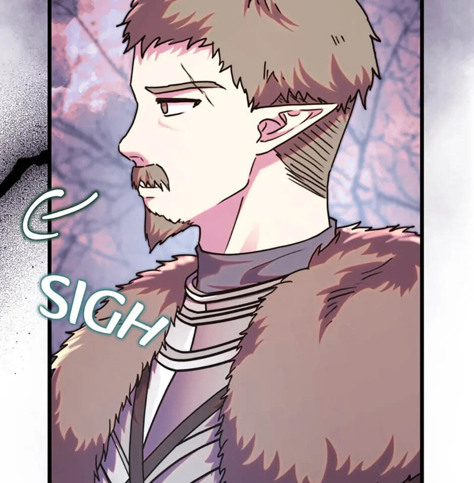 Read Another Typical Fantasy Romance chapter 133 image 15 on Lezhin