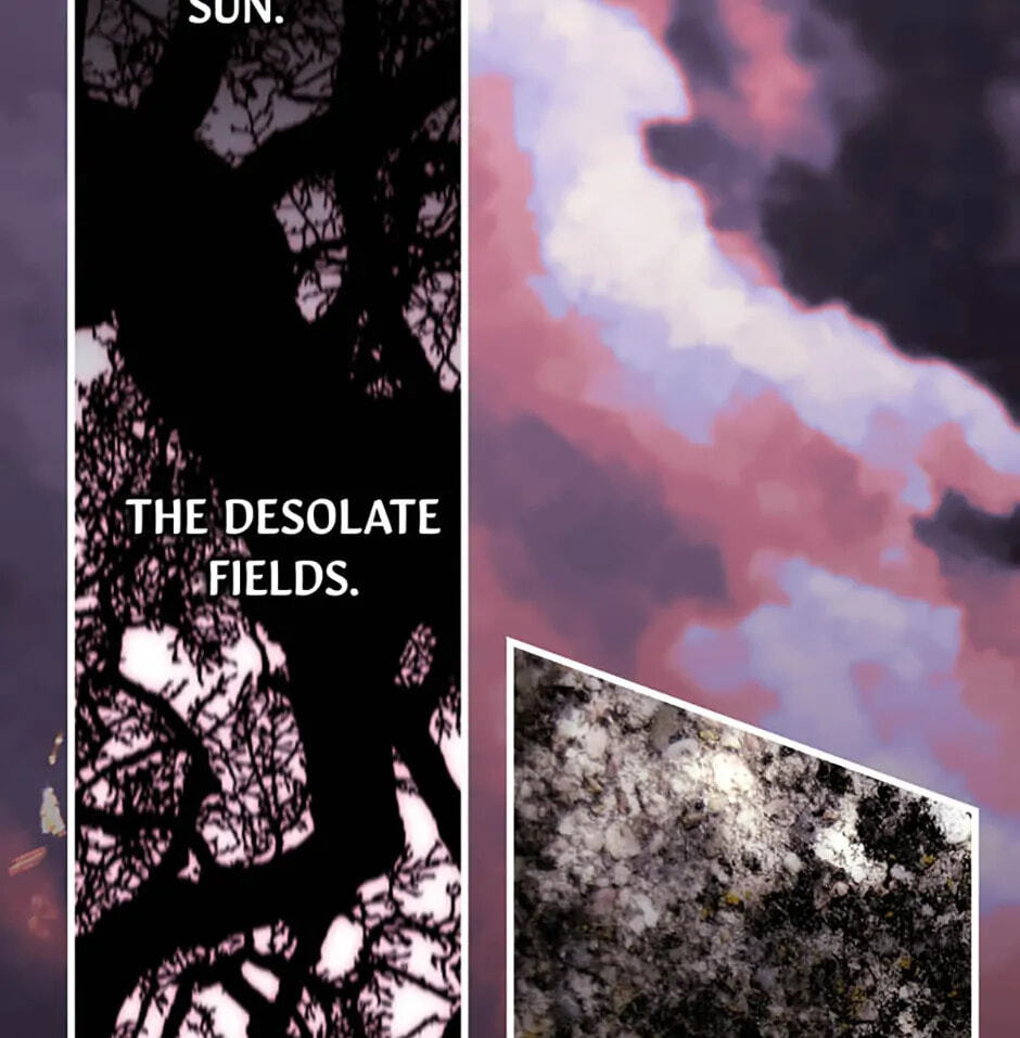 Read Another Typical Fantasy Romance chapter 133 image 152 on Lezhin
