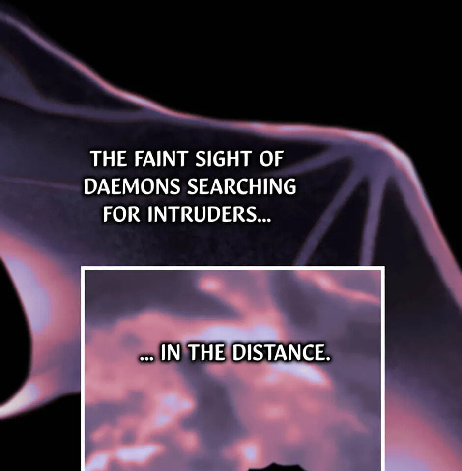 Read Another Typical Fantasy Romance chapter 133 image 154 on Lezhin