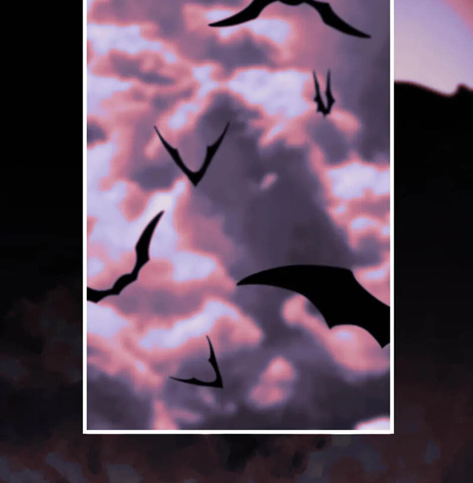 Read Another Typical Fantasy Romance chapter 133 image 155 on Lezhin