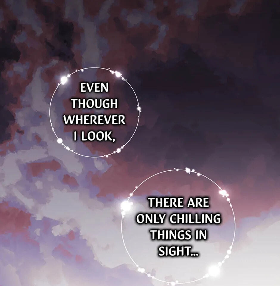 Read Another Typical Fantasy Romance chapter 133 image 156 on Lezhin