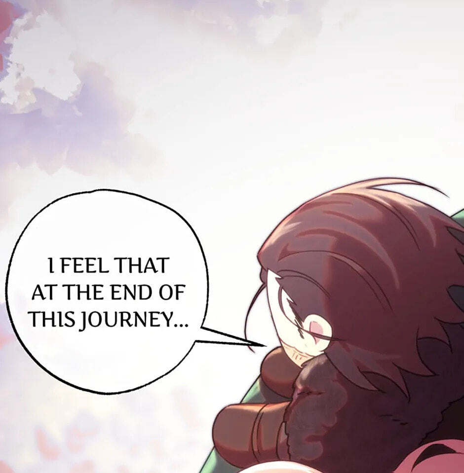 Read Another Typical Fantasy Romance chapter 133 image 157 on Lezhin