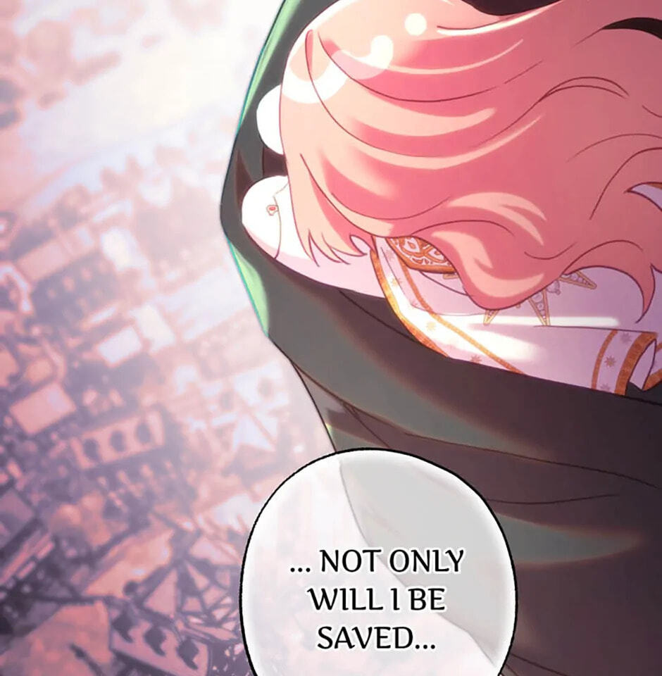 Read Another Typical Fantasy Romance chapter 133 image 158 on Lezhin