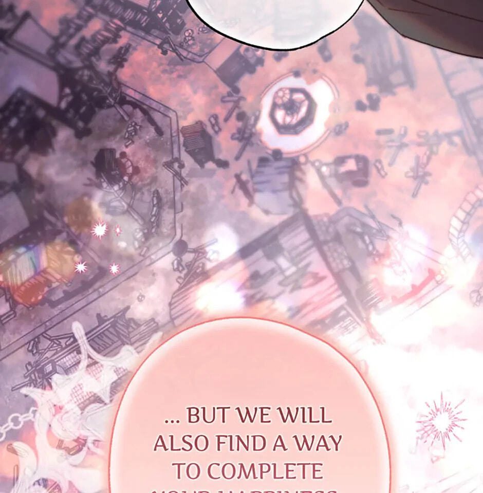 Read Another Typical Fantasy Romance chapter 133 image 159 on Lezhin