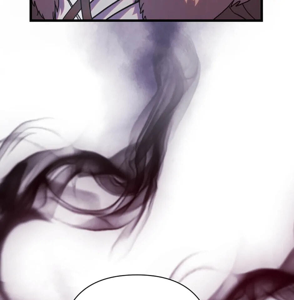 Read Another Typical Fantasy Romance chapter 133 image 16 on Lezhin
