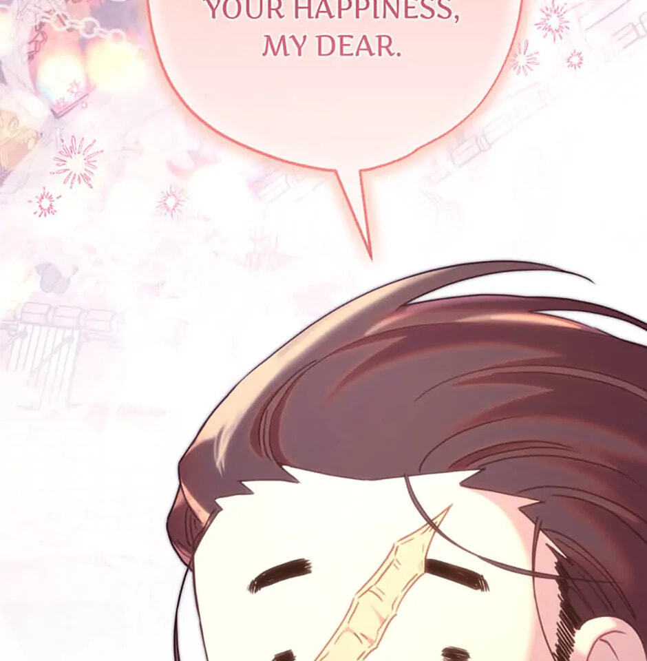 Read Another Typical Fantasy Romance chapter 133 image 160 on Lezhin