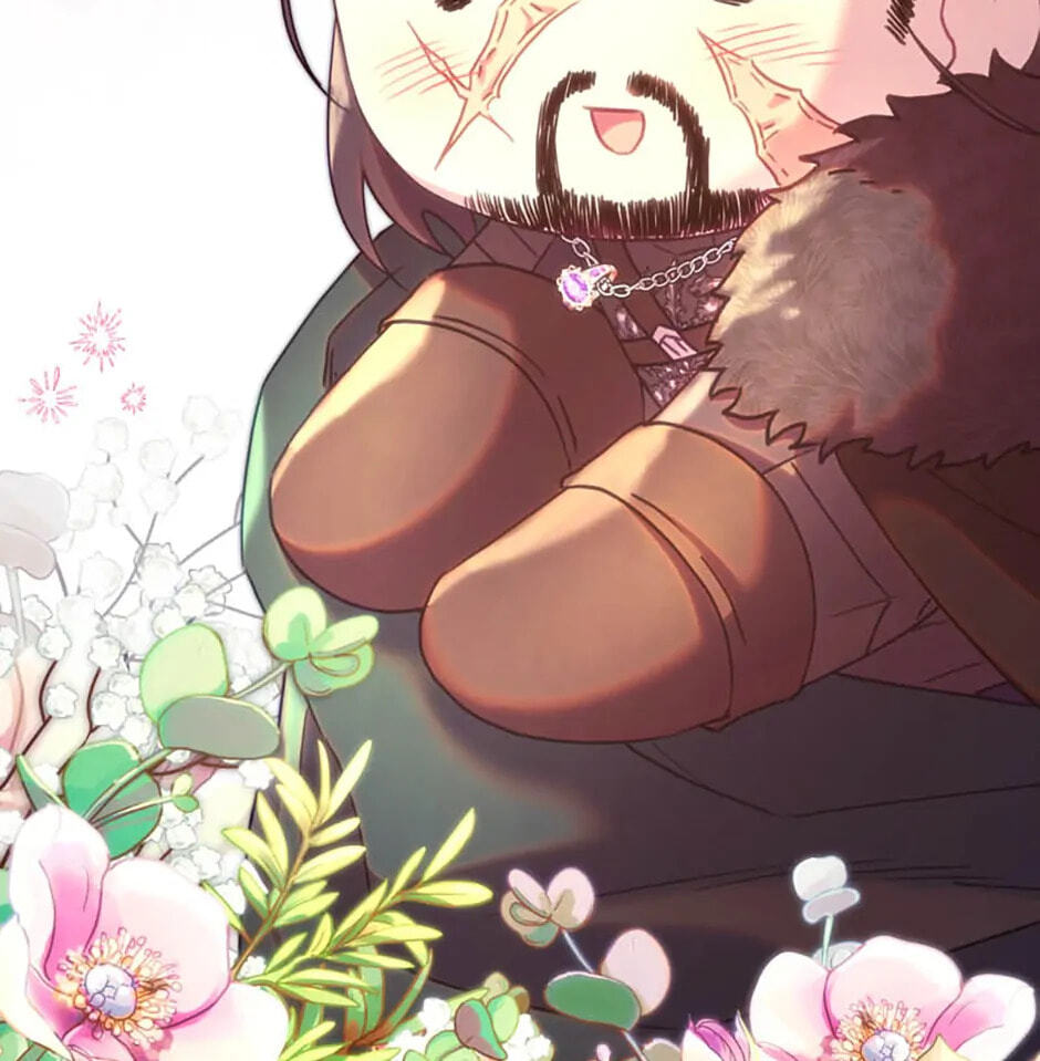Read Another Typical Fantasy Romance chapter 133 image 161 on Lezhin