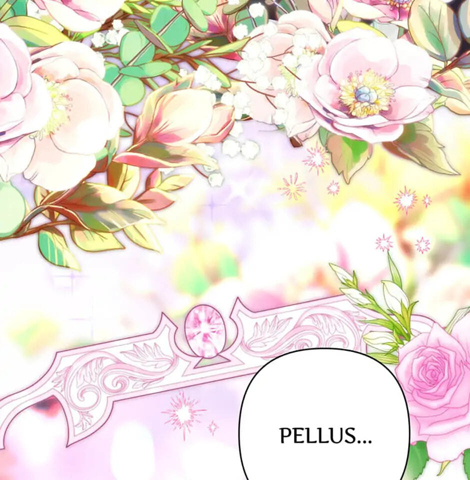 Read Another Typical Fantasy Romance chapter 133 image 162 on Lezhin