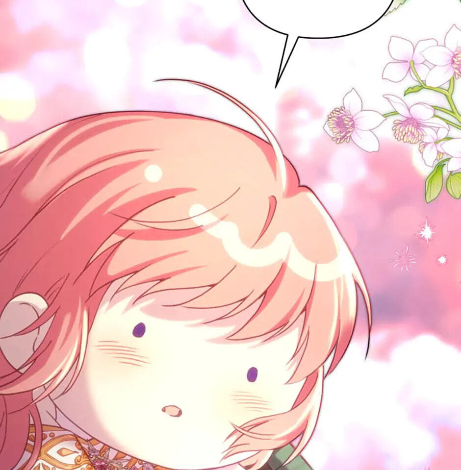 Read Another Typical Fantasy Romance chapter 133 image 163 on Lezhin