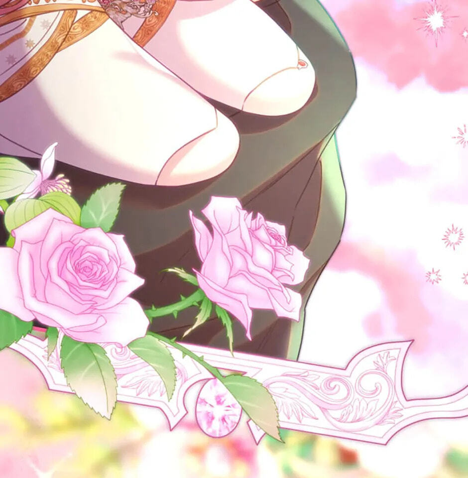 Read Another Typical Fantasy Romance chapter 133 image 164 on Lezhin