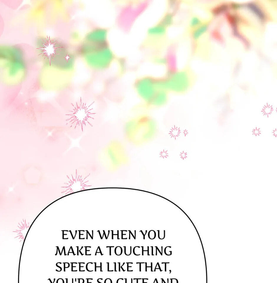 Read Another Typical Fantasy Romance chapter 133 image 165 on Lezhin