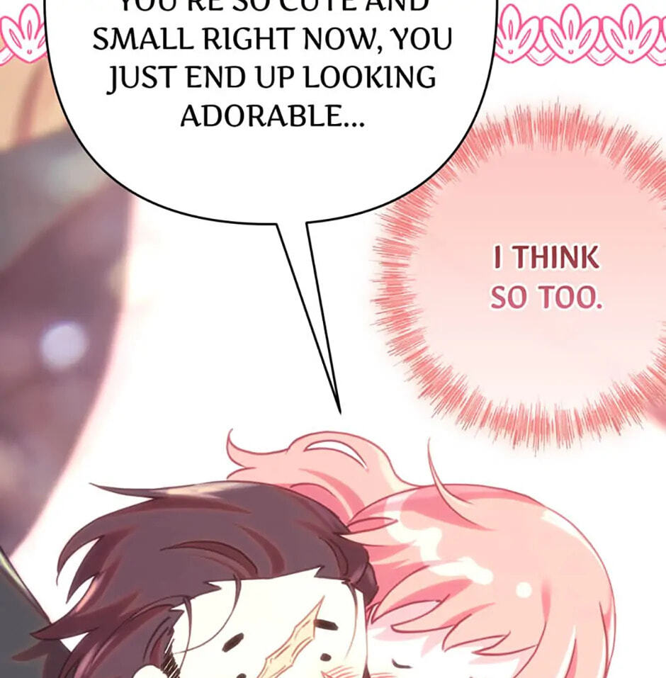 Read Another Typical Fantasy Romance chapter 133 image 166 on Lezhin