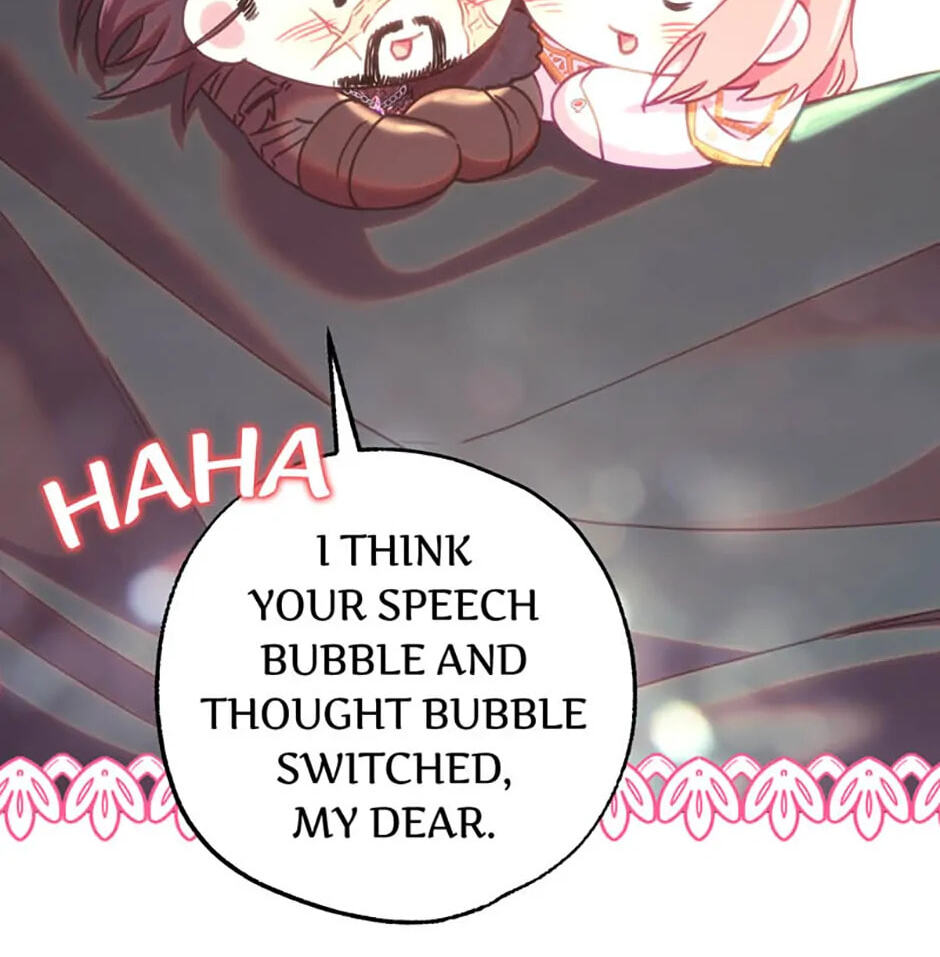 Read Another Typical Fantasy Romance chapter 133 image 167 on Lezhin