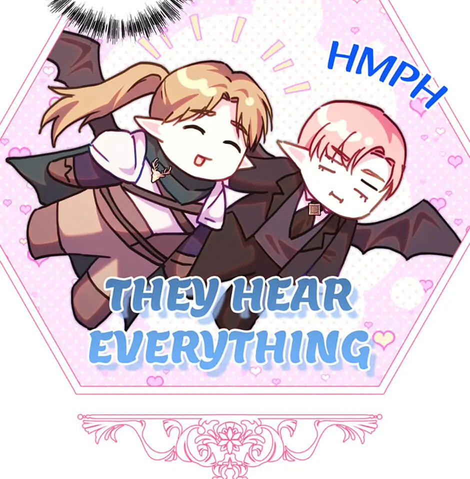 Read Another Typical Fantasy Romance chapter 133 image 169 on Lezhin