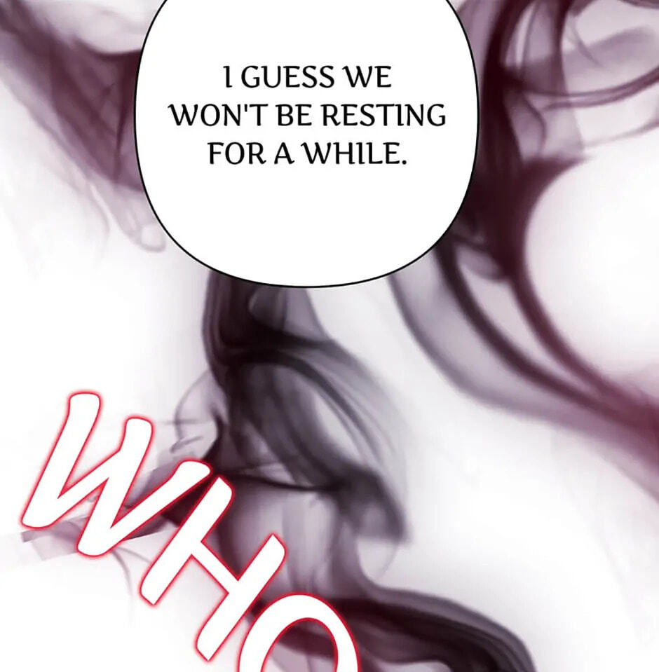 Read Another Typical Fantasy Romance chapter 133 image 17 on Lezhin
