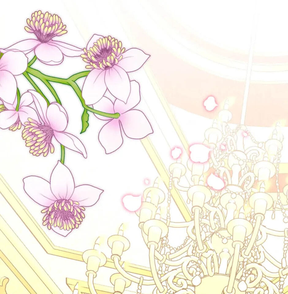Read Another Typical Fantasy Romance chapter 133 image 171 on Lezhin