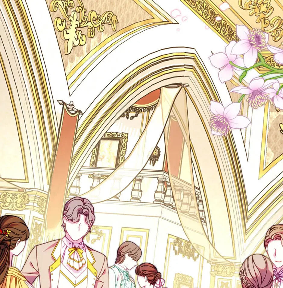 Read Another Typical Fantasy Romance chapter 133 image 173 on Lezhin