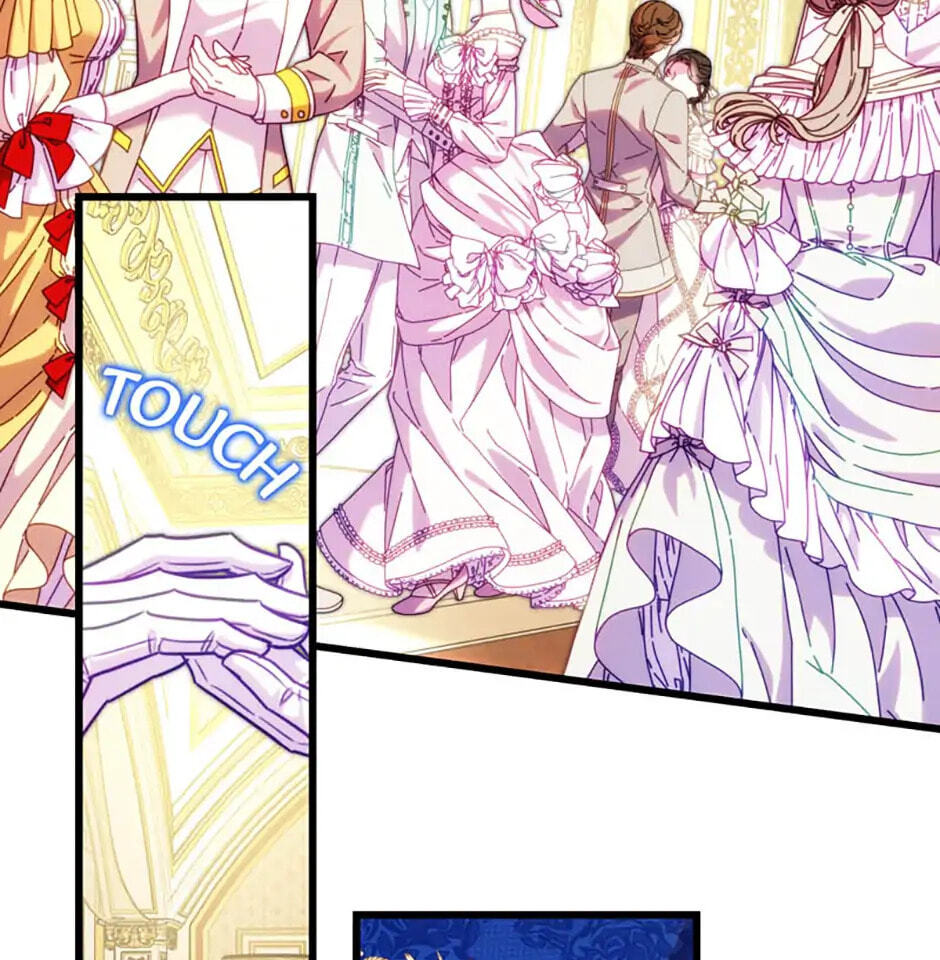 Read Another Typical Fantasy Romance chapter 133 image 174 on Lezhin