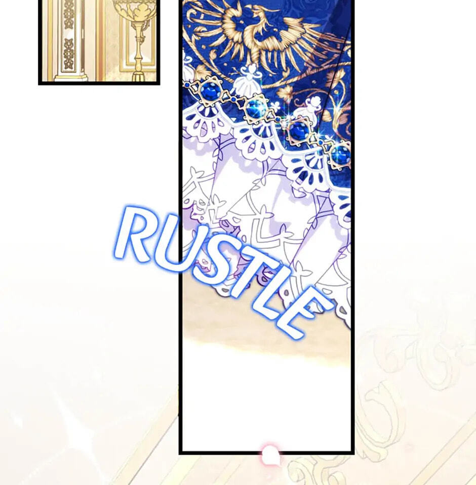 Read Another Typical Fantasy Romance chapter 133 image 175 on Lezhin