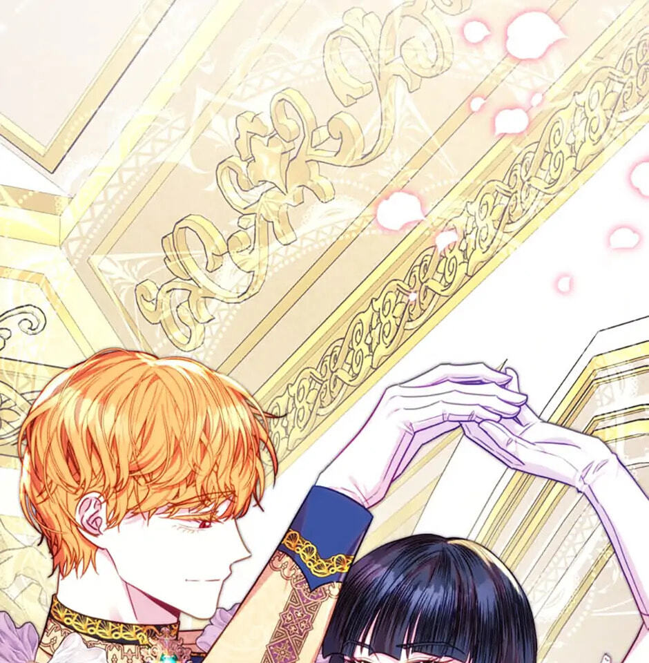 Read Another Typical Fantasy Romance chapter 133 image 176 on Lezhin