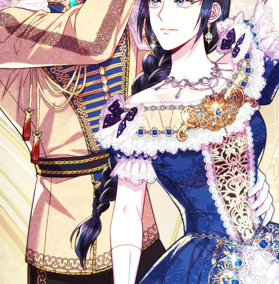 Read Another Typical Fantasy Romance chapter 133 image 177 on Lezhin
