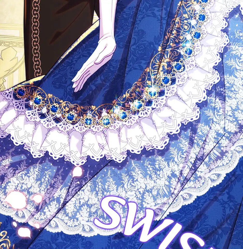 Read Another Typical Fantasy Romance chapter 133 image 178 on Lezhin