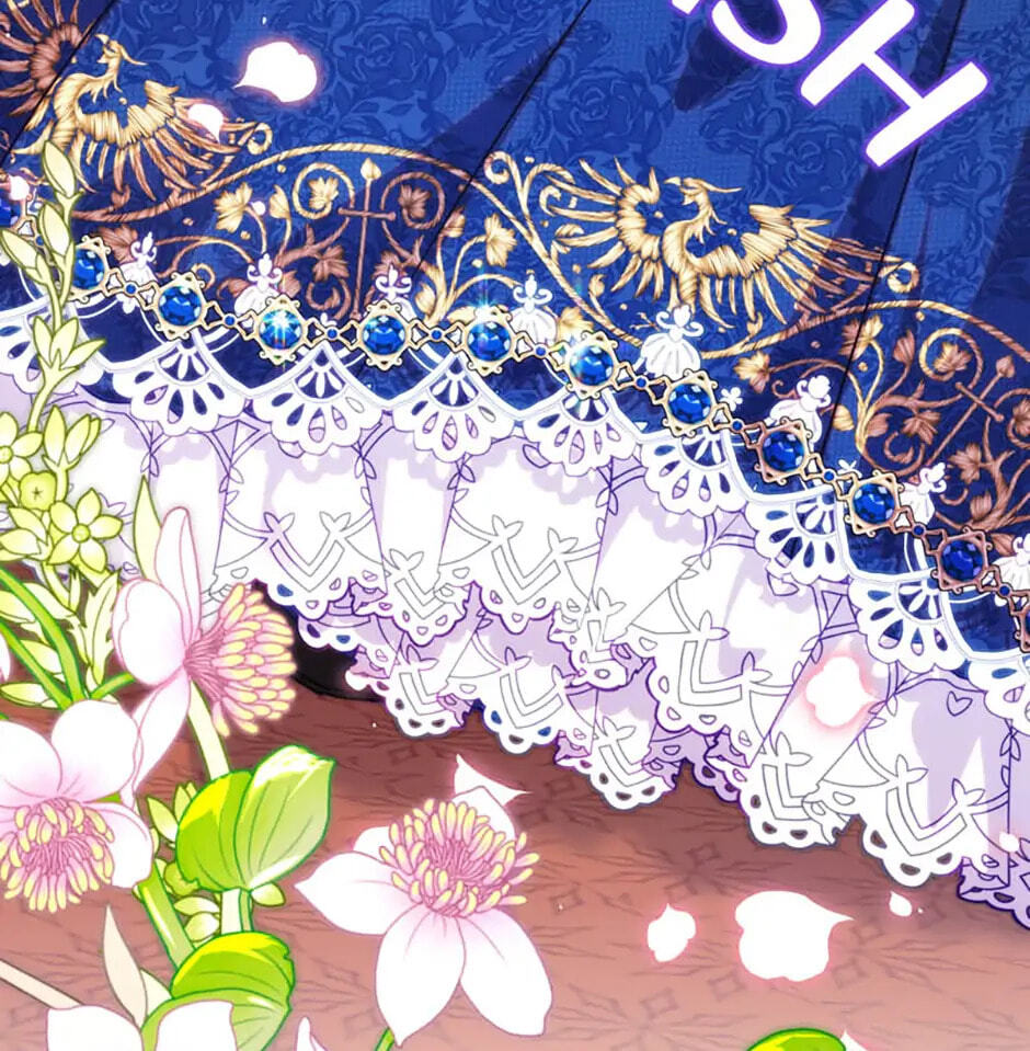 Read Another Typical Fantasy Romance chapter 133 image 179 on Lezhin