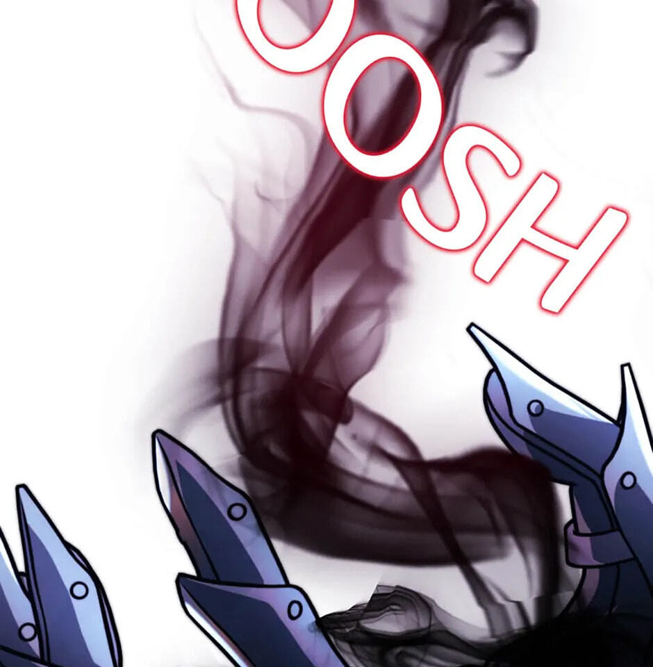 Read Another Typical Fantasy Romance chapter 133 image 18 on Lezhin