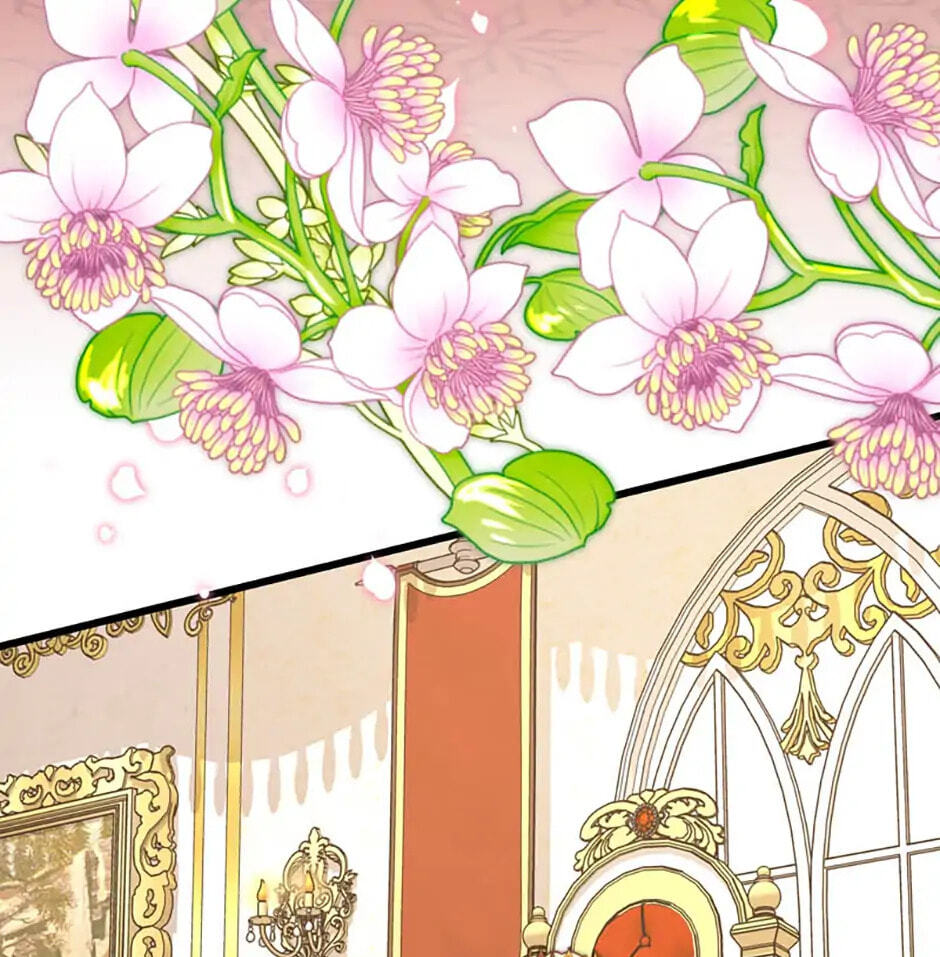 Read Another Typical Fantasy Romance chapter 133 image 180 on Lezhin