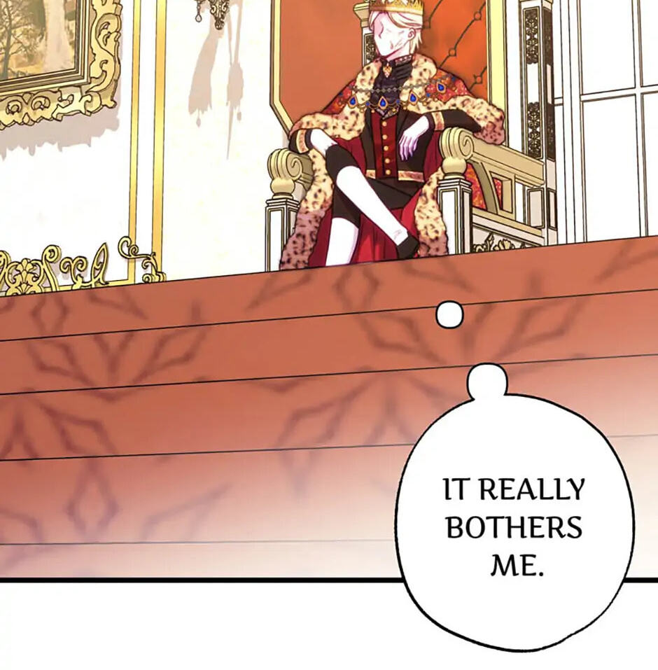 Read Another Typical Fantasy Romance chapter 133 image 181 on Lezhin