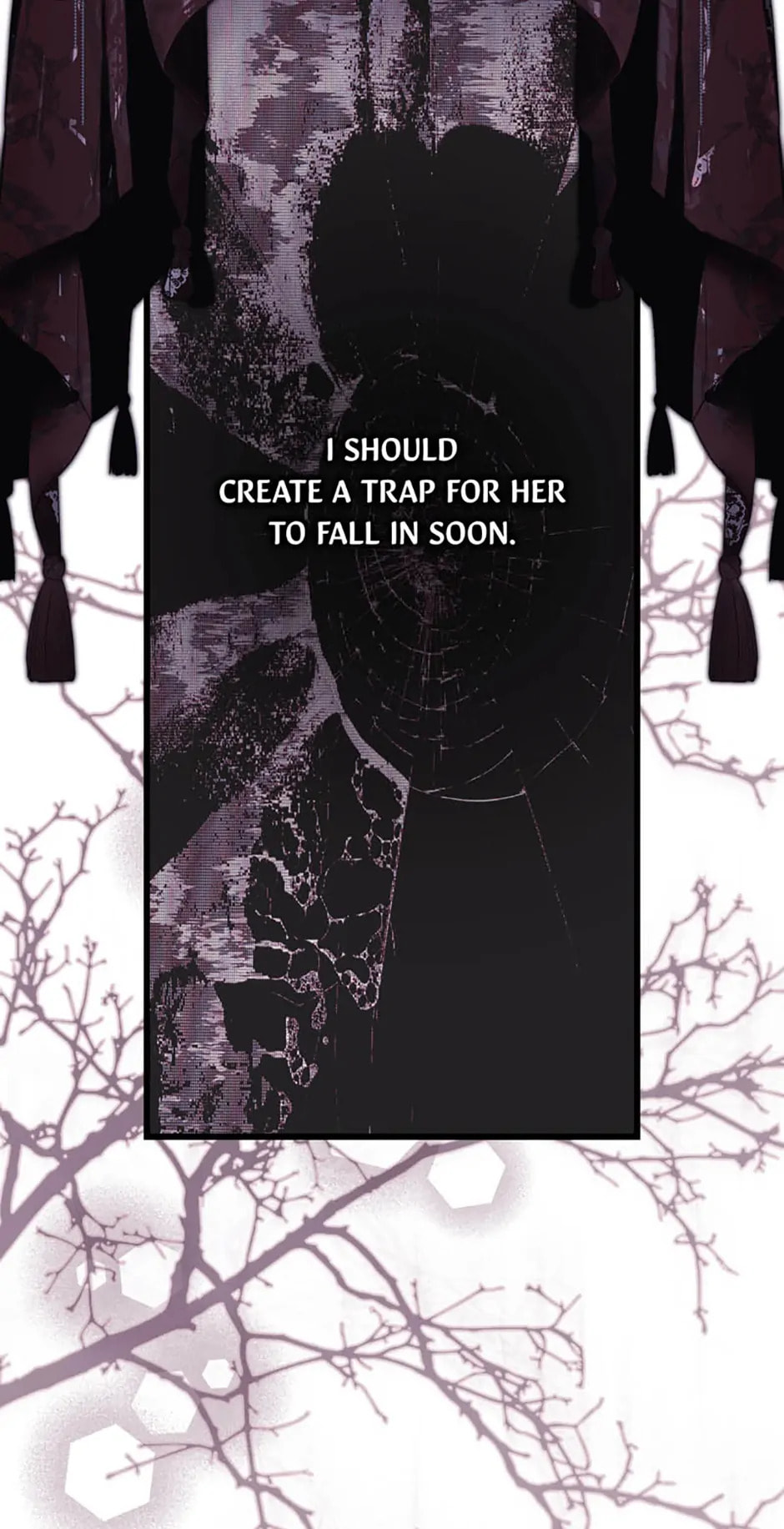Read Another Typical Fantasy Romance chapter 133 image 187 on Lezhin