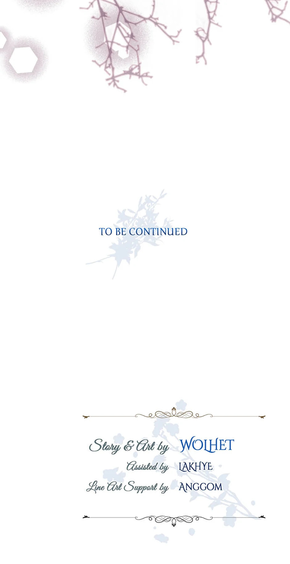 Read Another Typical Fantasy Romance chapter 133 image 188 on Lezhin