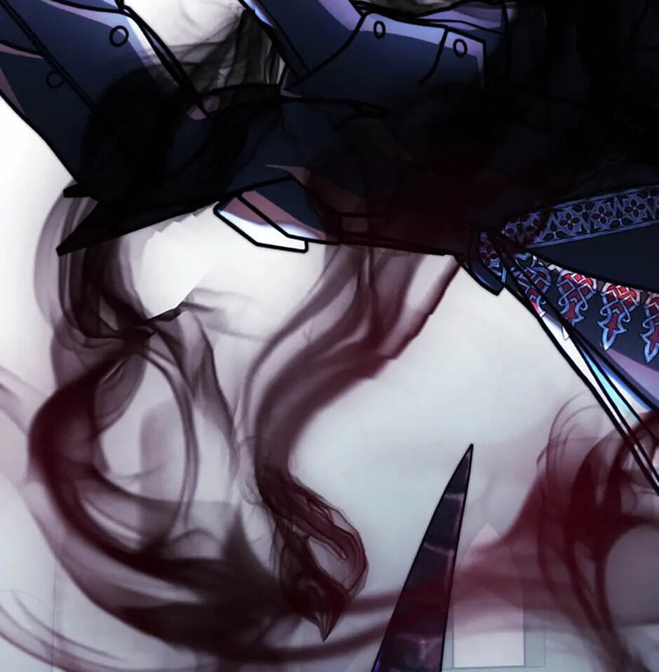 Read Another Typical Fantasy Romance chapter 133 image 19 on Lezhin