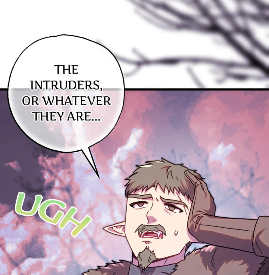 Read Another Typical Fantasy Romance chapter 133 image 2 on Lezhin