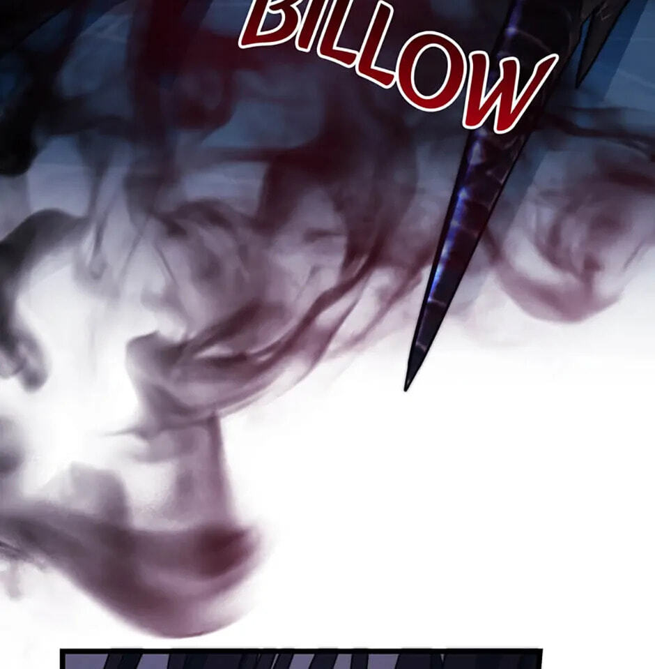 Read Another Typical Fantasy Romance chapter 133 image 25 on Lezhin