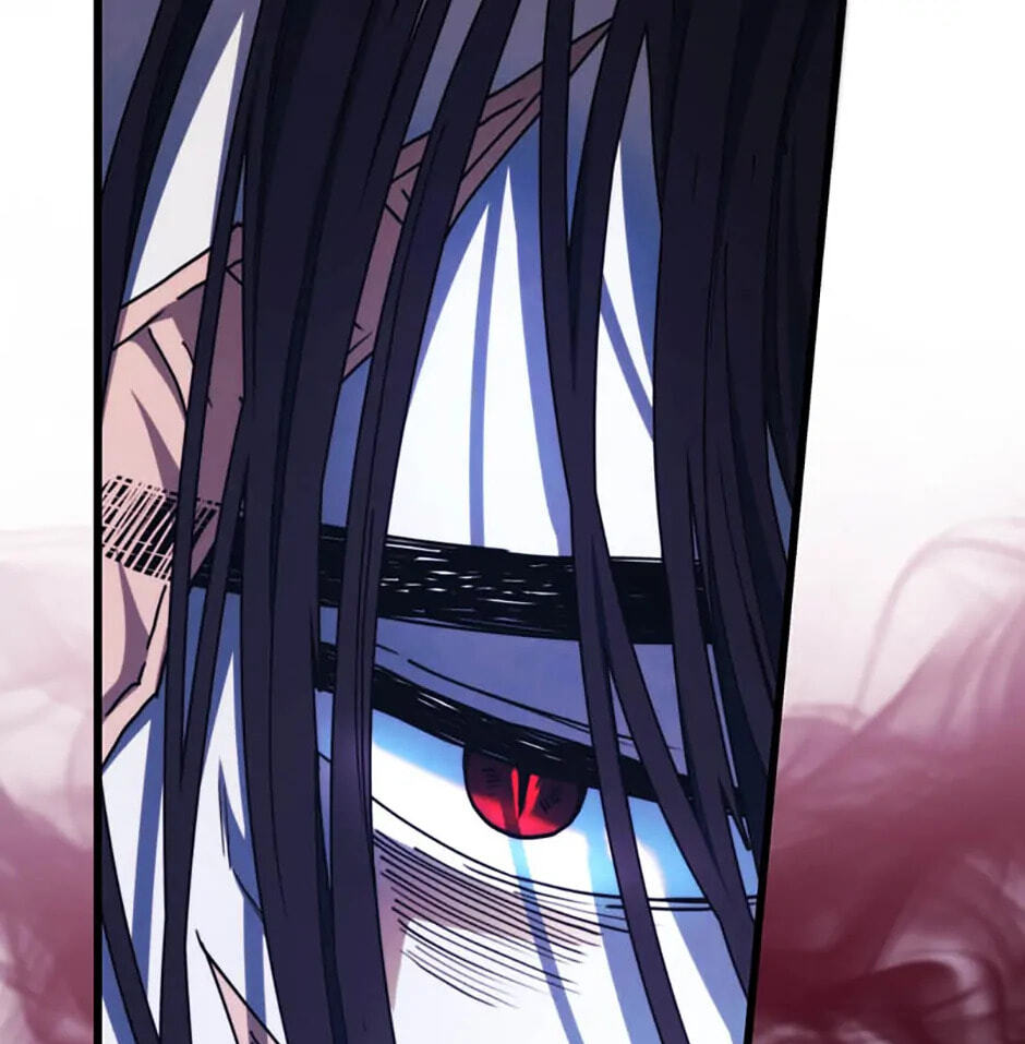 Read Another Typical Fantasy Romance chapter 133 image 26 on Lezhin