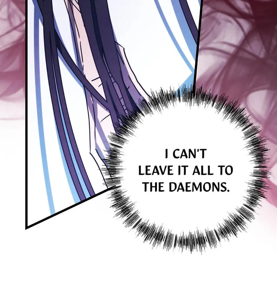 Read Another Typical Fantasy Romance chapter 133 image 27 on Lezhin