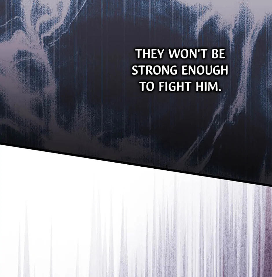Read Another Typical Fantasy Romance chapter 133 image 29 on Lezhin